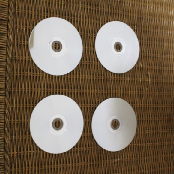 Children's World 12 CD Box Set. Over 290 Children Songs. Stories. - Picture 9 of 11